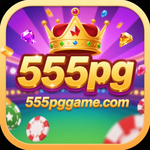 555pg